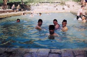 BAINS MAURES -4